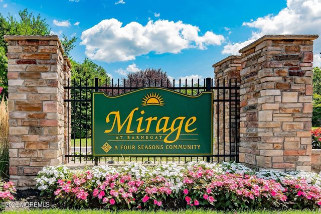 1 Old Mill Court, Barnegat, NJ 08005