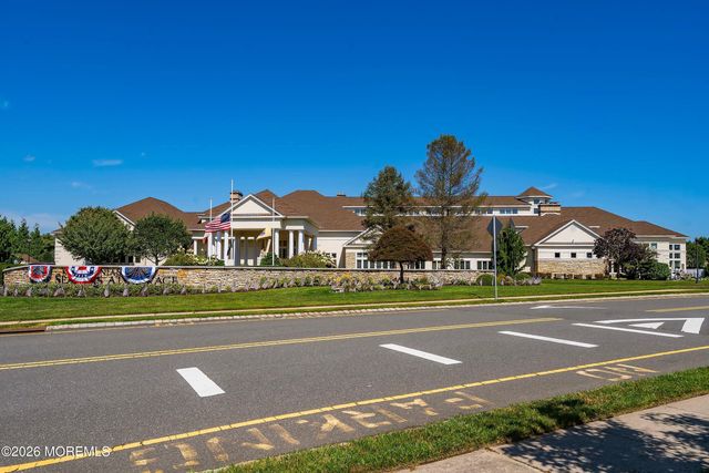 1 Old Mill Court, Barnegat, NJ 08005