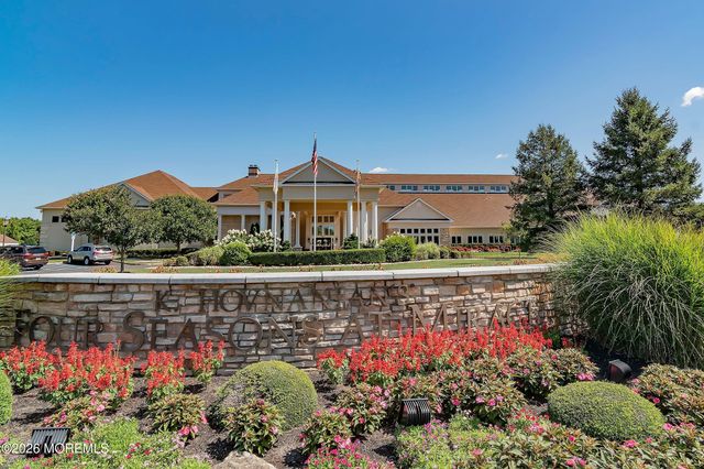 1 Old Mill Court, Barnegat, NJ 08005