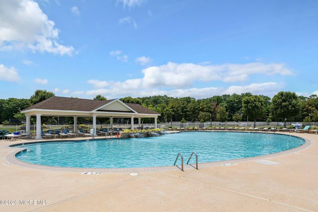 1 Old Mill Court, Barnegat, NJ 08005