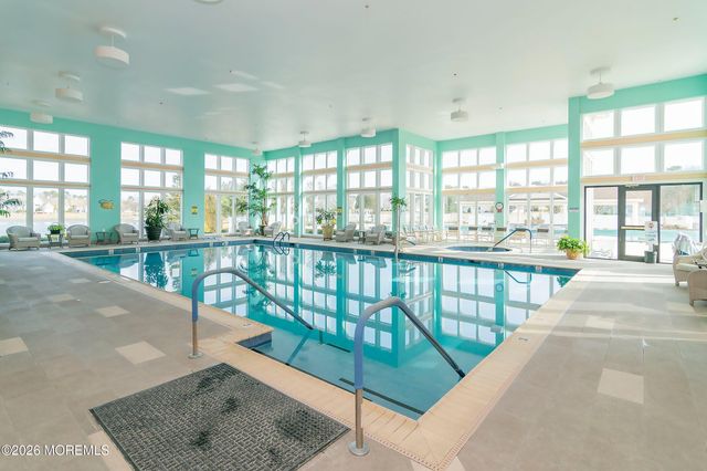 1 Old Mill Court, Barnegat, NJ 08005