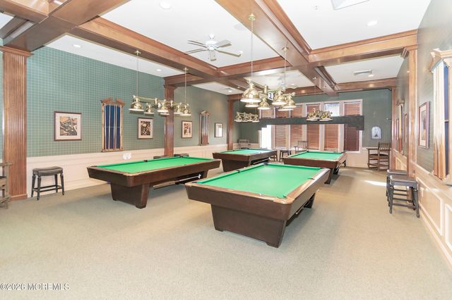 1 Old Mill Court, Barnegat, NJ 08005