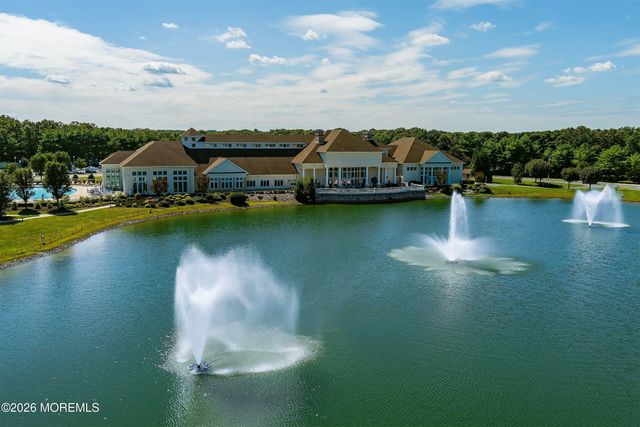 1 Old Mill Court, Barnegat, NJ 08005