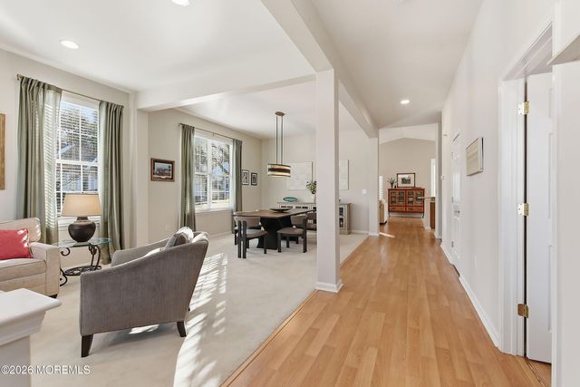 1 Old Mill Court, Barnegat, NJ 08005