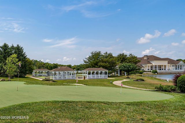 1 Old Mill Court, Barnegat, NJ 08005