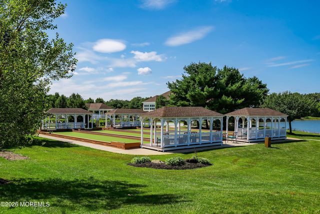 1 Old Mill Court, Barnegat, NJ 08005