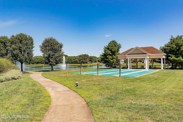 1 Old Mill Court, Barnegat, NJ 08005