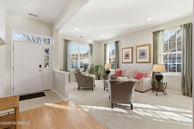 1 Old Mill Court, Barnegat, NJ 08005