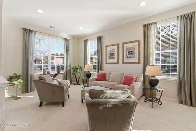 1 Old Mill Court, Barnegat, NJ 08005