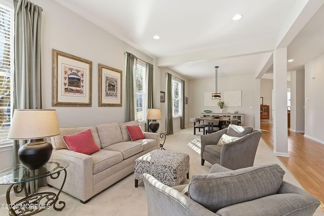 1 Old Mill Court, Barnegat, NJ 08005