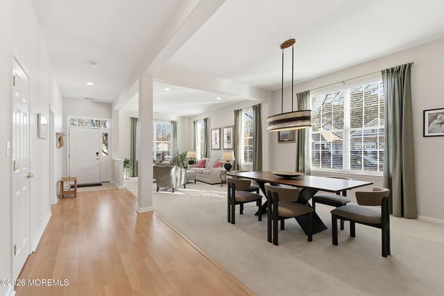 1 Old Mill Court, Barnegat, NJ 08005