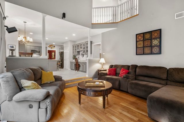 150 Sprague, Northbridge, MA 01534