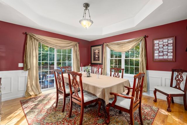 150 Sprague, Northbridge, MA 01534