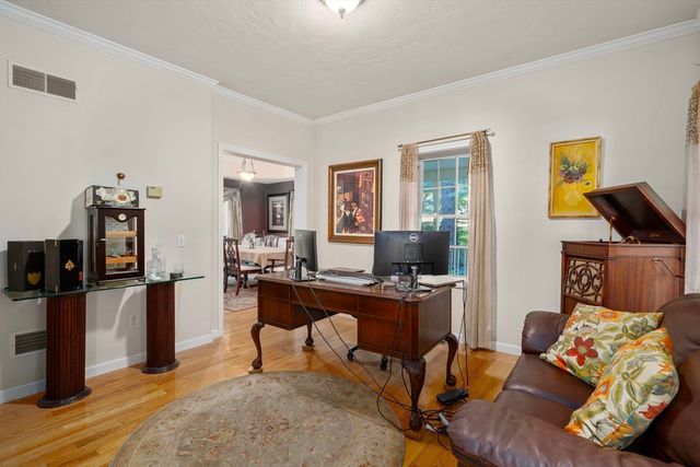 150 Sprague, Northbridge, MA 01534