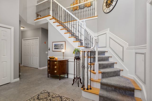 150 Sprague, Northbridge, MA 01534