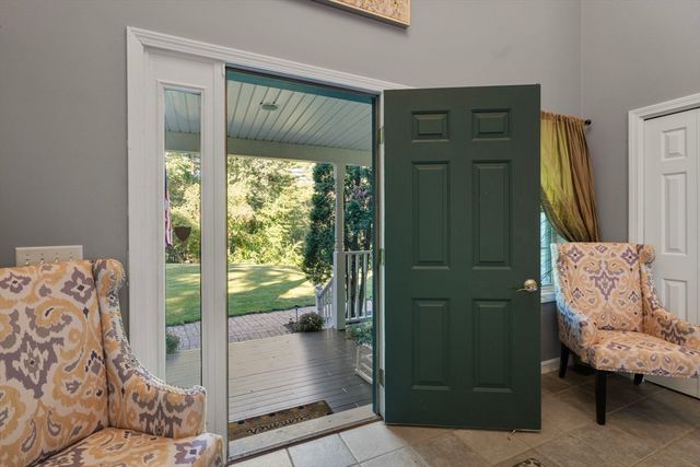 150 Sprague, Northbridge, MA 01534