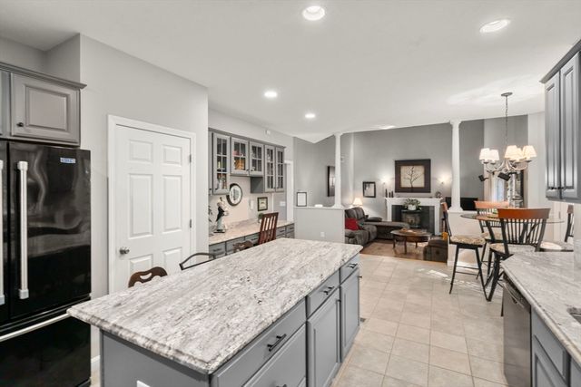 150 Sprague, Northbridge, MA 01534