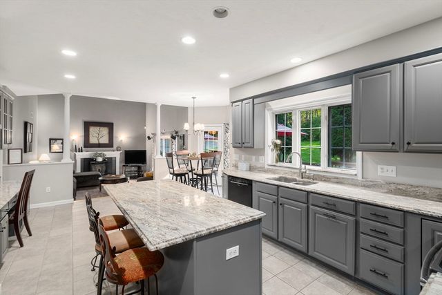 150 Sprague, Northbridge, MA 01534