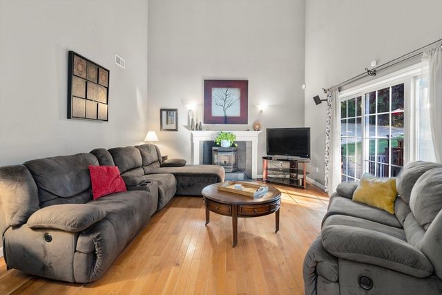 150 Sprague, Northbridge, MA 01534