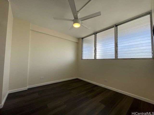 99-60 Kauhale Street 704, Aiea, HI 96701
