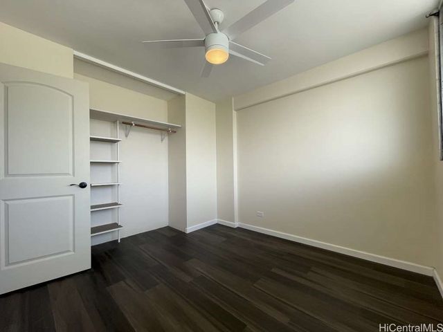 99-60 Kauhale Street 704, Aiea, HI 96701