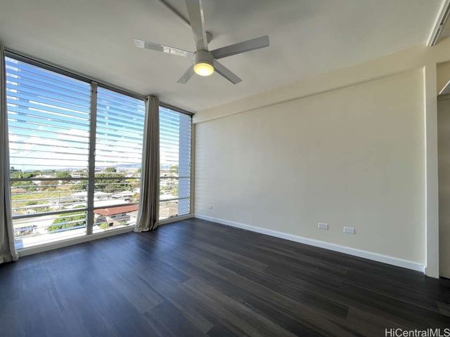 99-60 Kauhale Street 704, Aiea, HI 96701