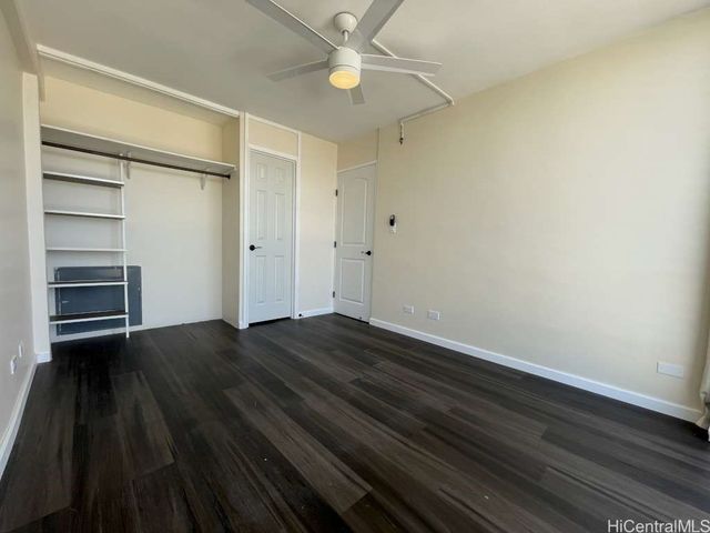 99-60 Kauhale Street 704, Aiea, HI 96701