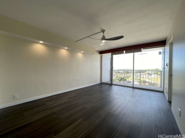 99-60 Kauhale Street 704, Aiea, HI 96701