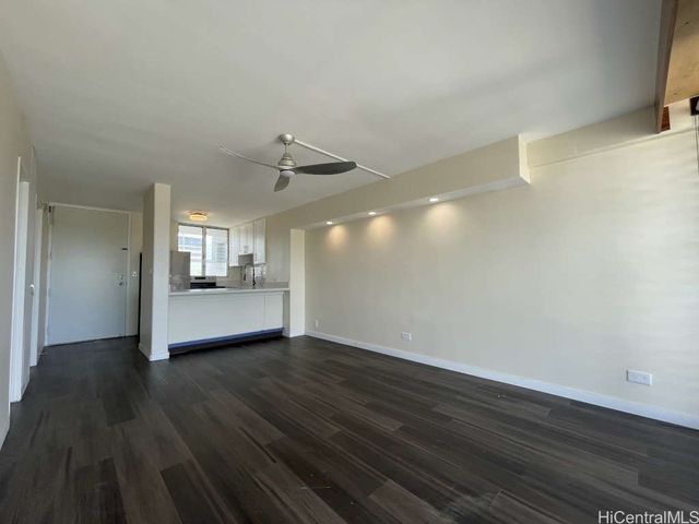 99-60 Kauhale Street 704, Aiea, HI 96701