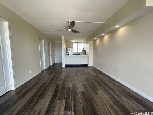 99-60 Kauhale Street 704, Aiea, HI 96701