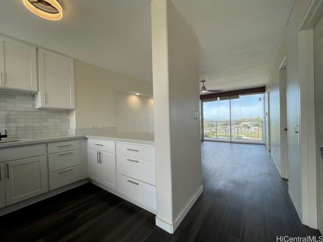 99-60 Kauhale Street 704, Aiea, HI 96701