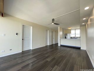 99-60 Kauhale Street 704, Aiea, HI 96701