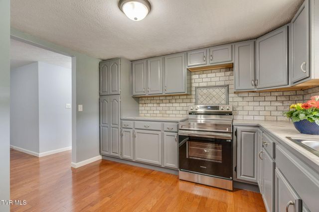 306 Hemlock Street, Mount Carmel, TN 37645