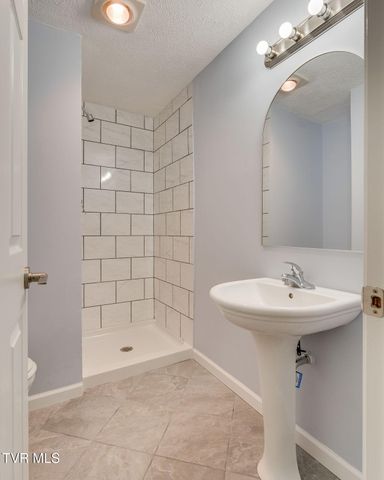 306 Hemlock Street, Mount Carmel, TN 37645