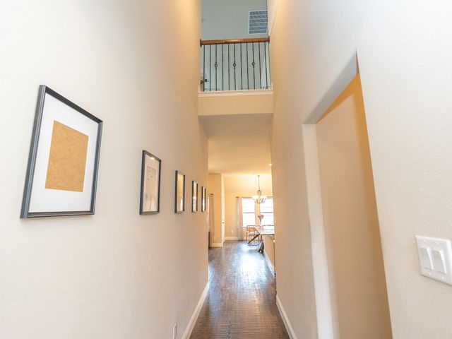 216 Nathan Drive, Princeton, TX 75407