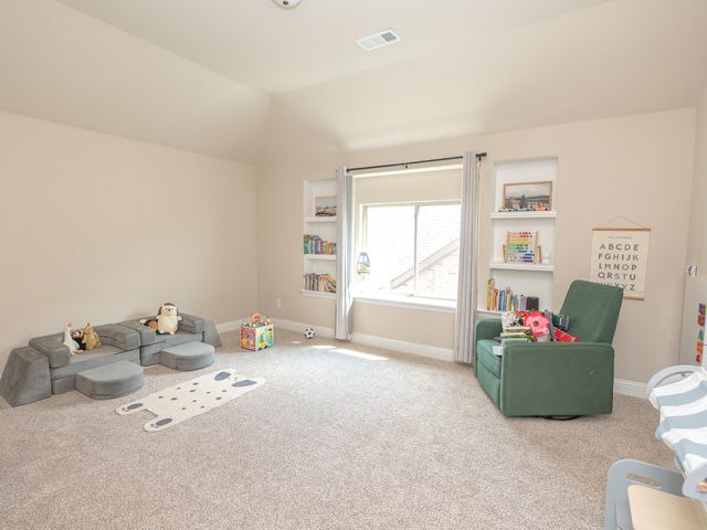 216 Nathan Drive, Princeton, TX 75407