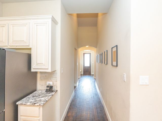 216 Nathan Drive, Princeton, TX 75407