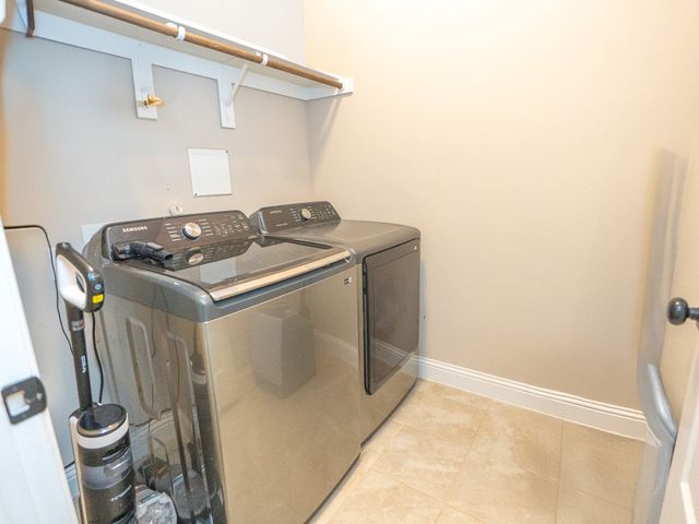 216 Nathan Drive, Princeton, TX 75407