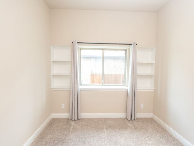 216 Nathan Drive, Princeton, TX 75407