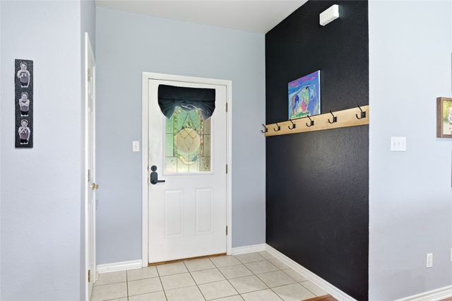 408 Sunshine Trail, Bells, TX 75414