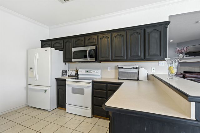 408 Sunshine Trail, Bells, TX 75414