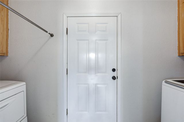 408 Sunshine Trail, Bells, TX 75414