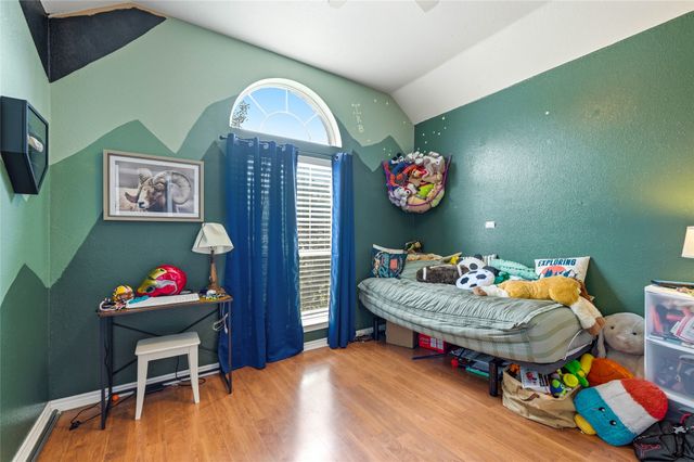 408 Sunshine Trail, Bells, TX 75414
