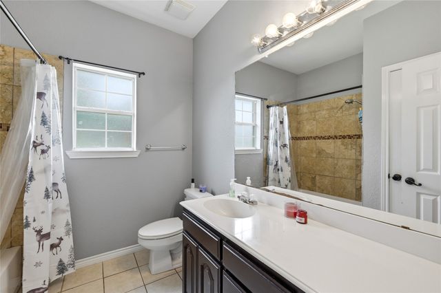 408 Sunshine Trail, Bells, TX 75414