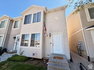 21 S 900 E, Payson, UT 84651