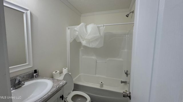 10501 Hwy 501, Forest, MS 39074