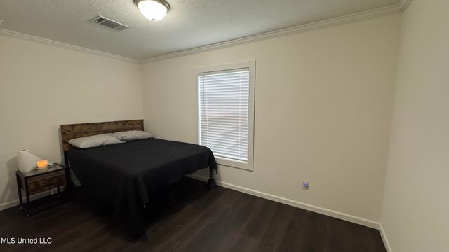 10501 Hwy 501, Forest, MS 39074