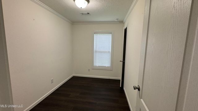 10501 Hwy 501, Forest, MS 39074