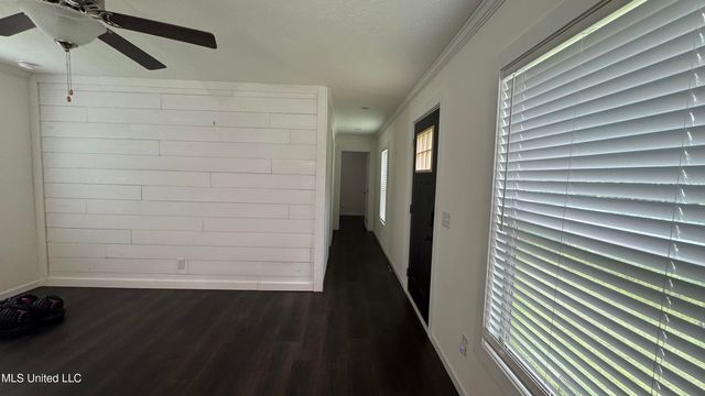 10501 Hwy 501, Forest, MS 39074