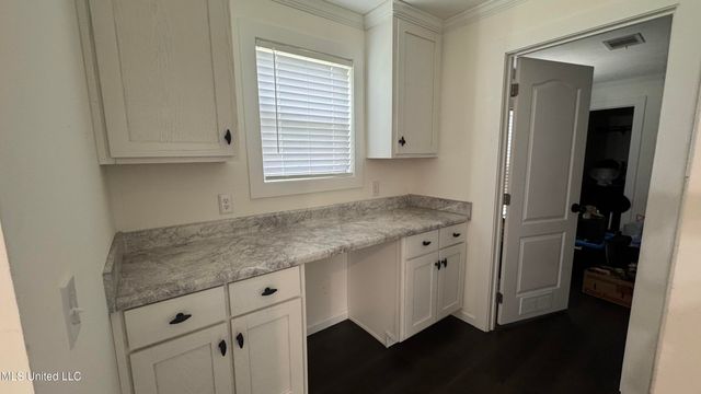 10501 Hwy 501, Forest, MS 39074